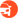 etlib.com site logo